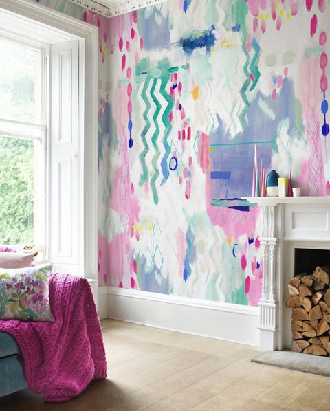 Best Places To Buy Wallpaper Online