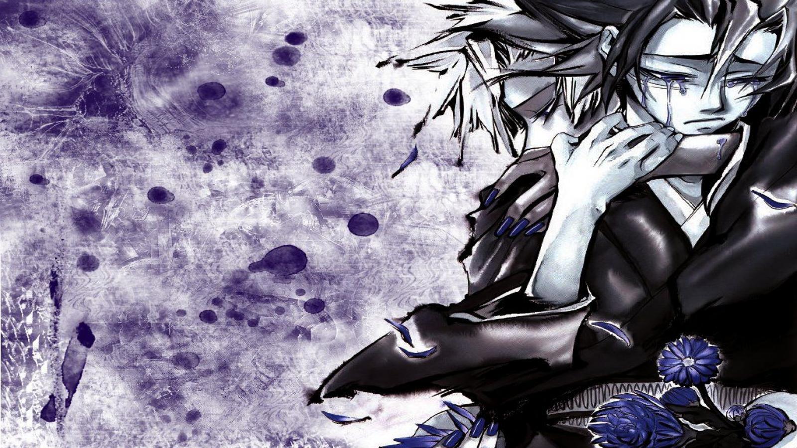  Anime HD Wallpapers 1600x900 Anime Wallpapers 1600x900 Download