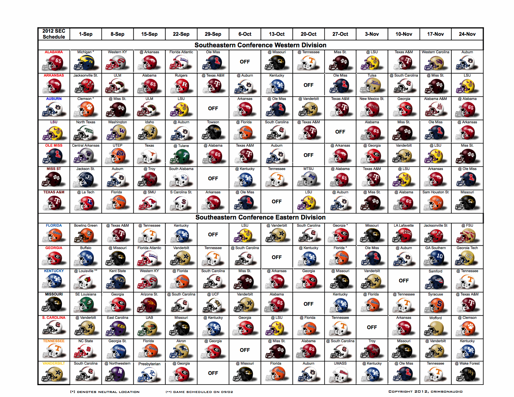 Lsu Football Schedule Wallpaper