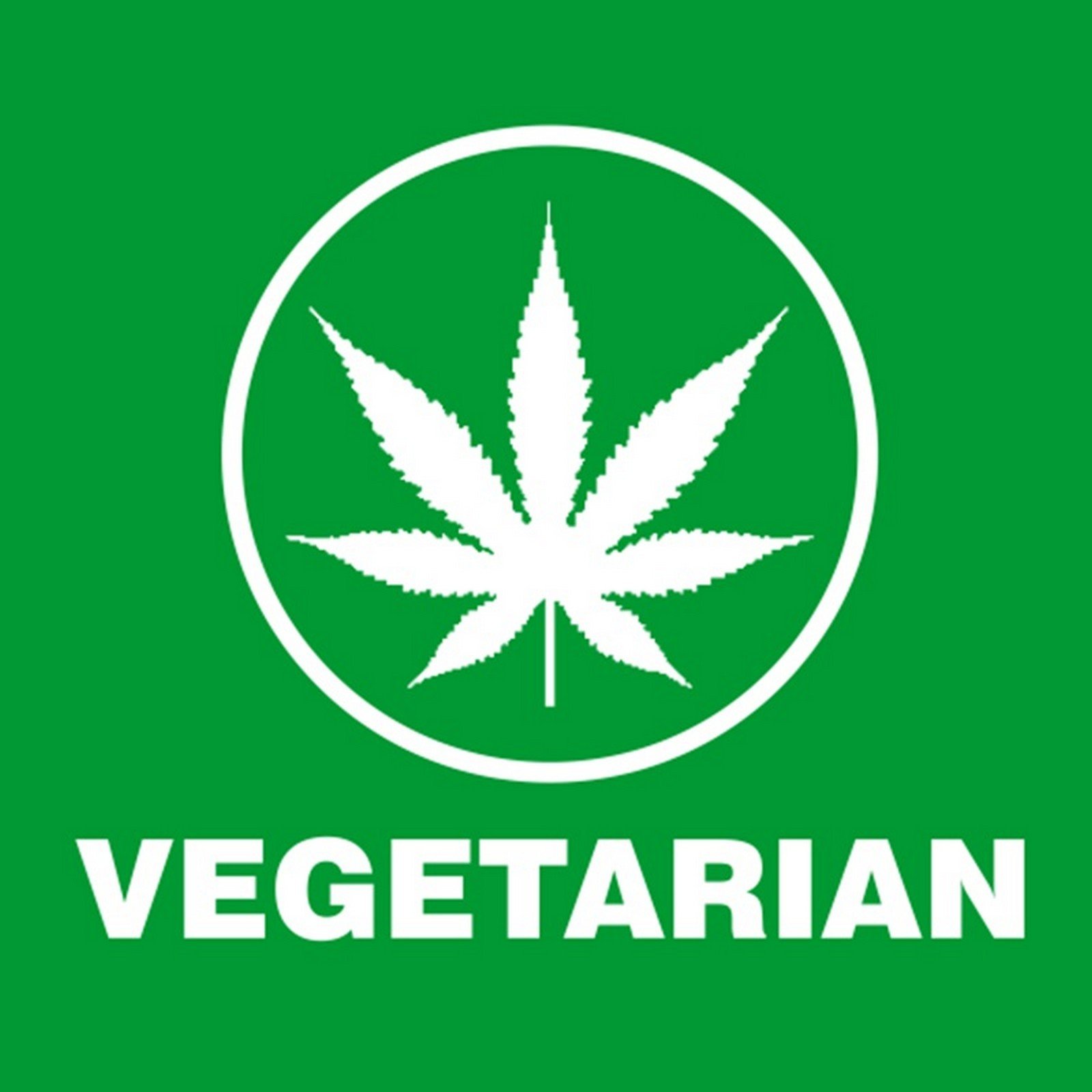 Weed Smoker Vegetarian Wallpaper HD Desktop And Mobile