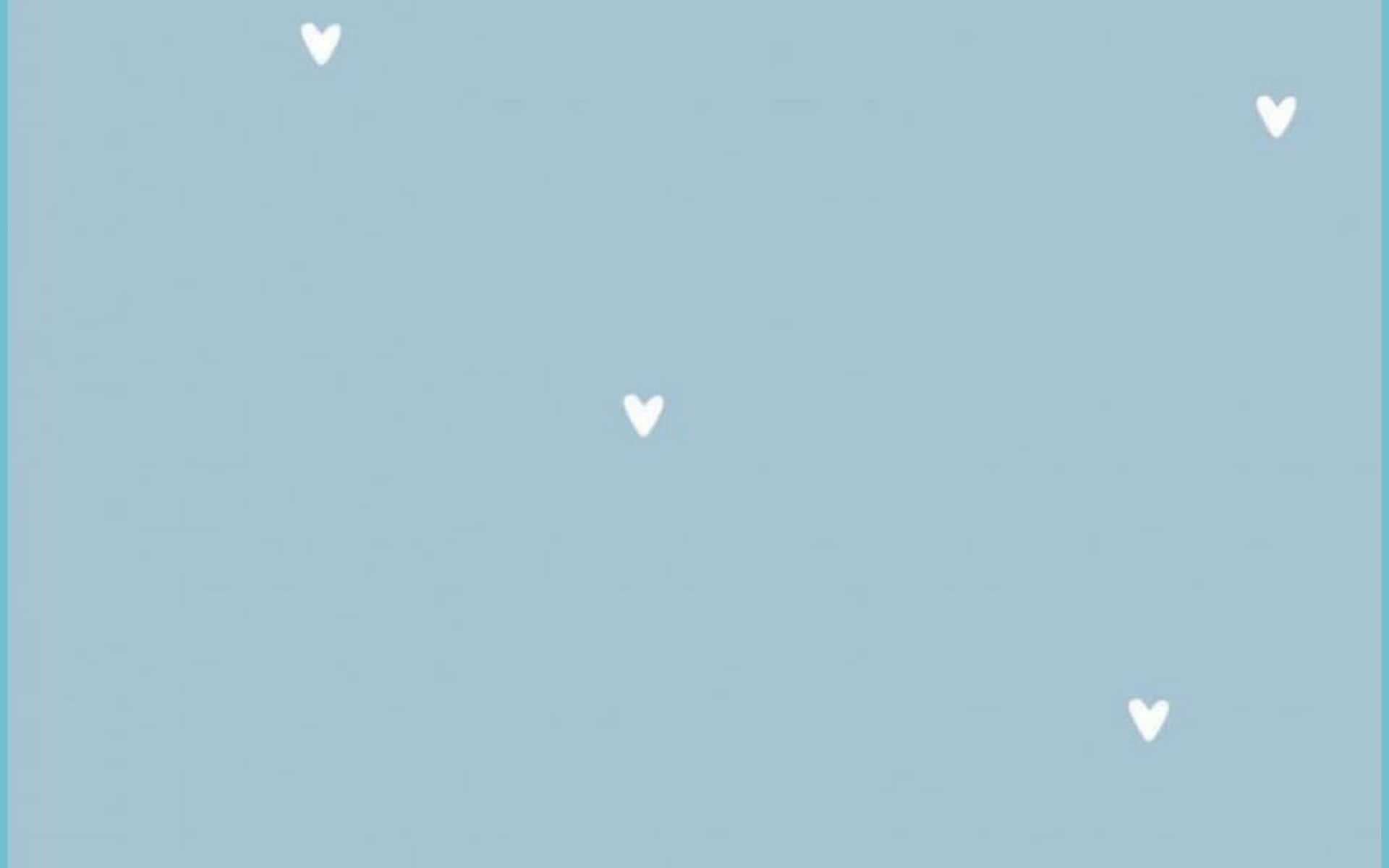 Aesthetic Plain Background For Desktop Wallpaper