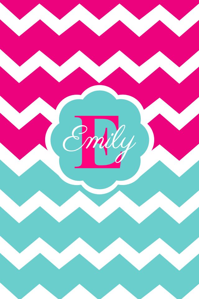 wallpapers if your name is emilyTikTok Search