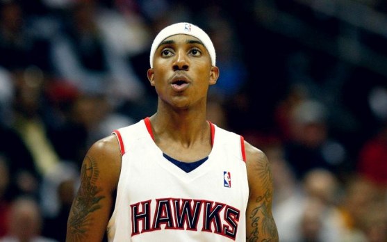 Jeff Teague Image Gallery Reference Image Fans Share