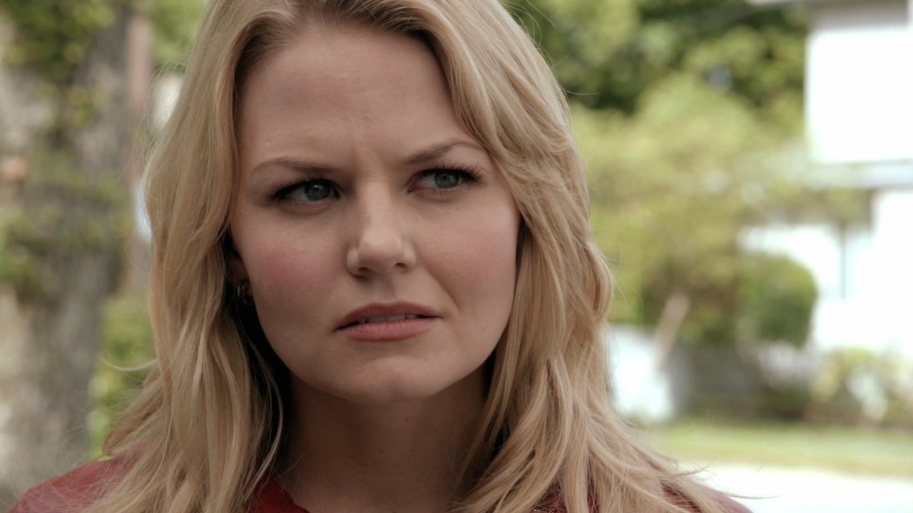 Emma Swan Image The Thing You Love Most Wallpaper