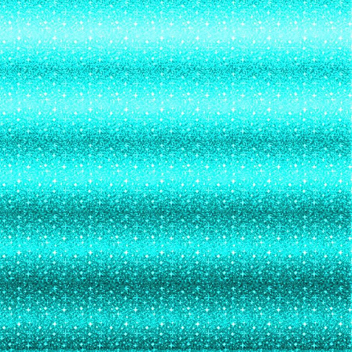 Light Blue Glitter Wallpaper Image Pictures Becuo