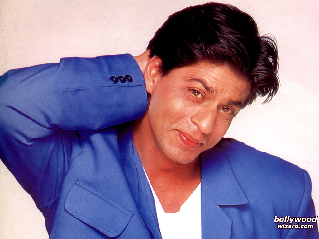Bollywoodwizard Wallpaper Picture Of Shahrukh Khan
