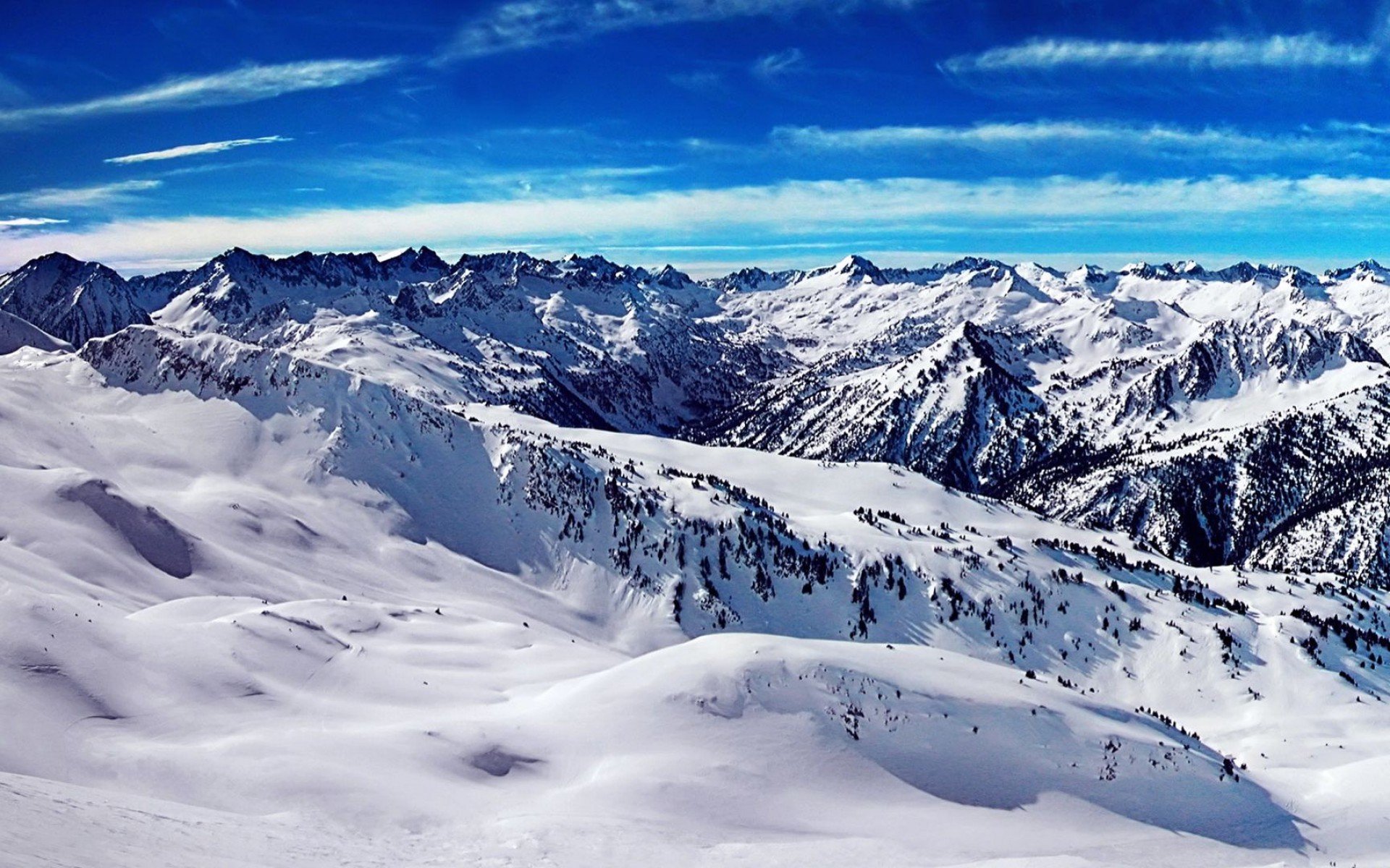 30 Snowy Mountain Landscape Wallpapers WallpaperSafari 30 Snowy Mountain Landscape Wallpapers WallpaperSafari