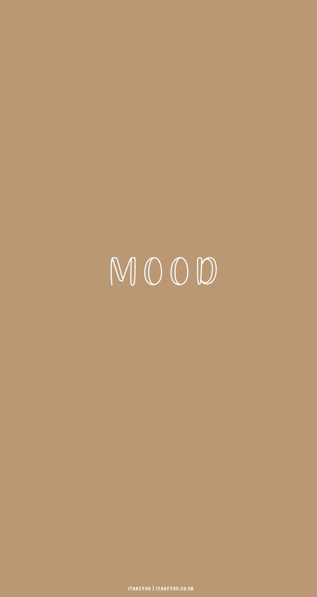 Positive Aesthetic Wallpaper