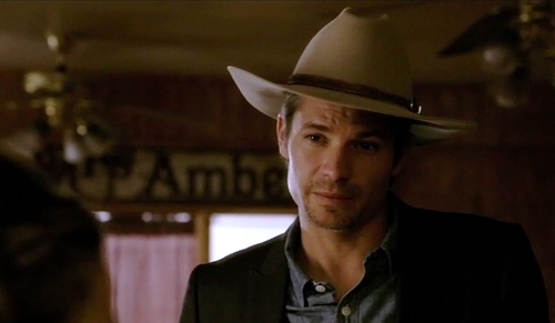 Justified Wallpaper Timothy Olyphant Gives Us More