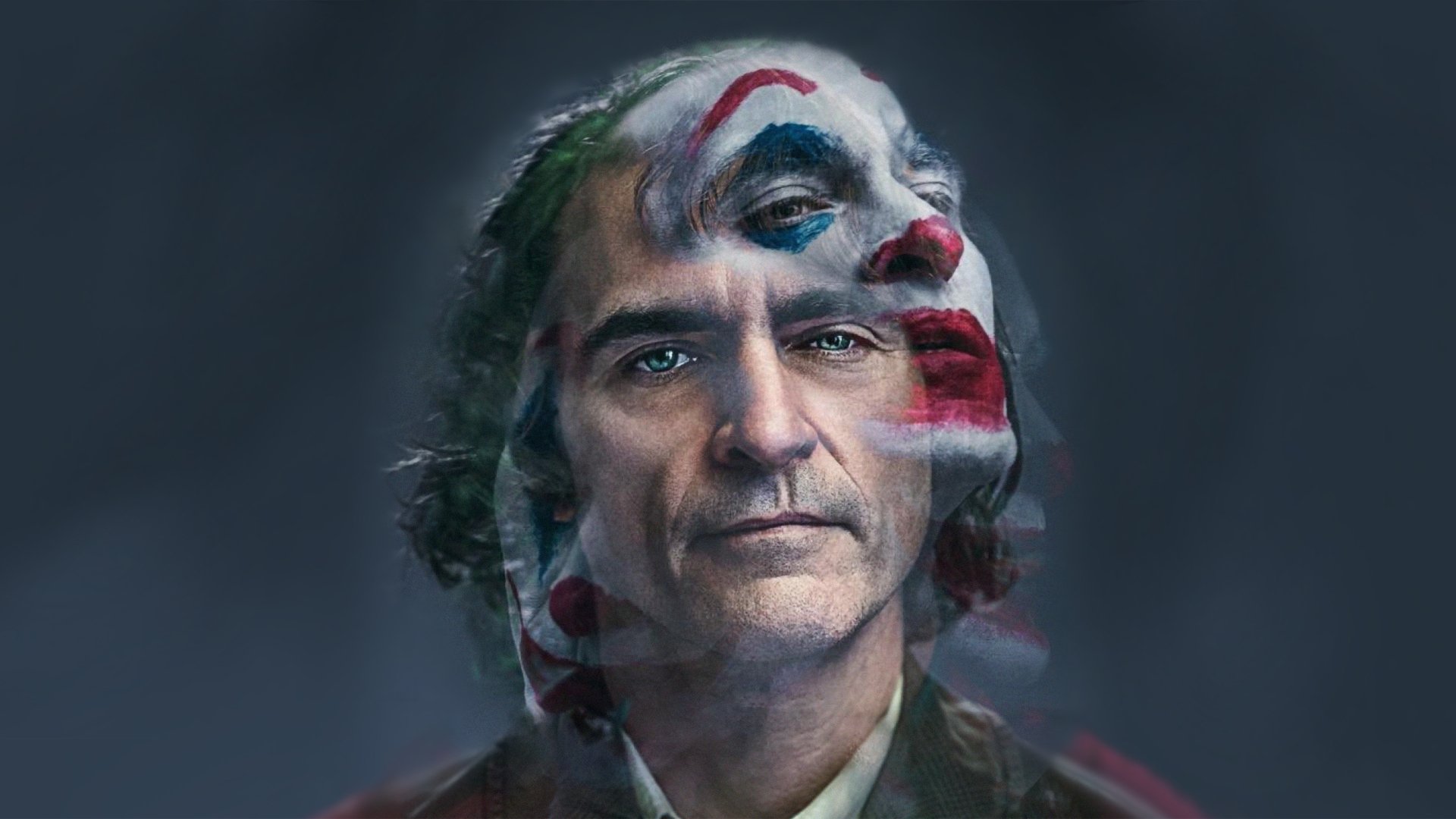 Coringa 4k Ultra Papel De Parede HD Wallpaper