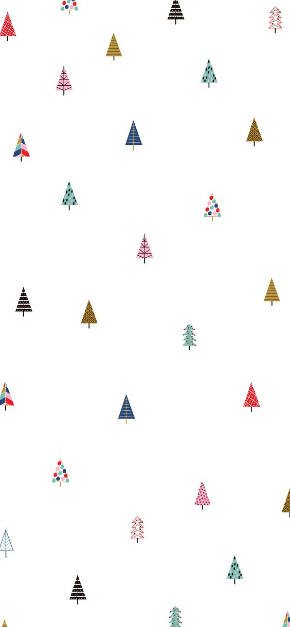 30 FREE Cheery Christmas Wallpapers For iPhone   Kayla Everetts
