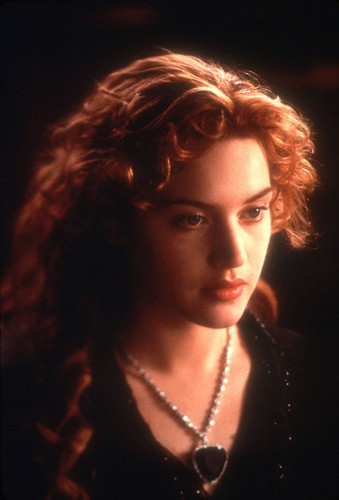 Free download Kate Winslet Titanic Wallpapers Hd 1 [339x500] for your  Desktop, Mobile & Tablet | Explore 77+ Kate Winslet Wallpapers Titanic |  Titanic Wallpaper, Titanic Ship Wallpapers, Titanic Ship Wallpaper