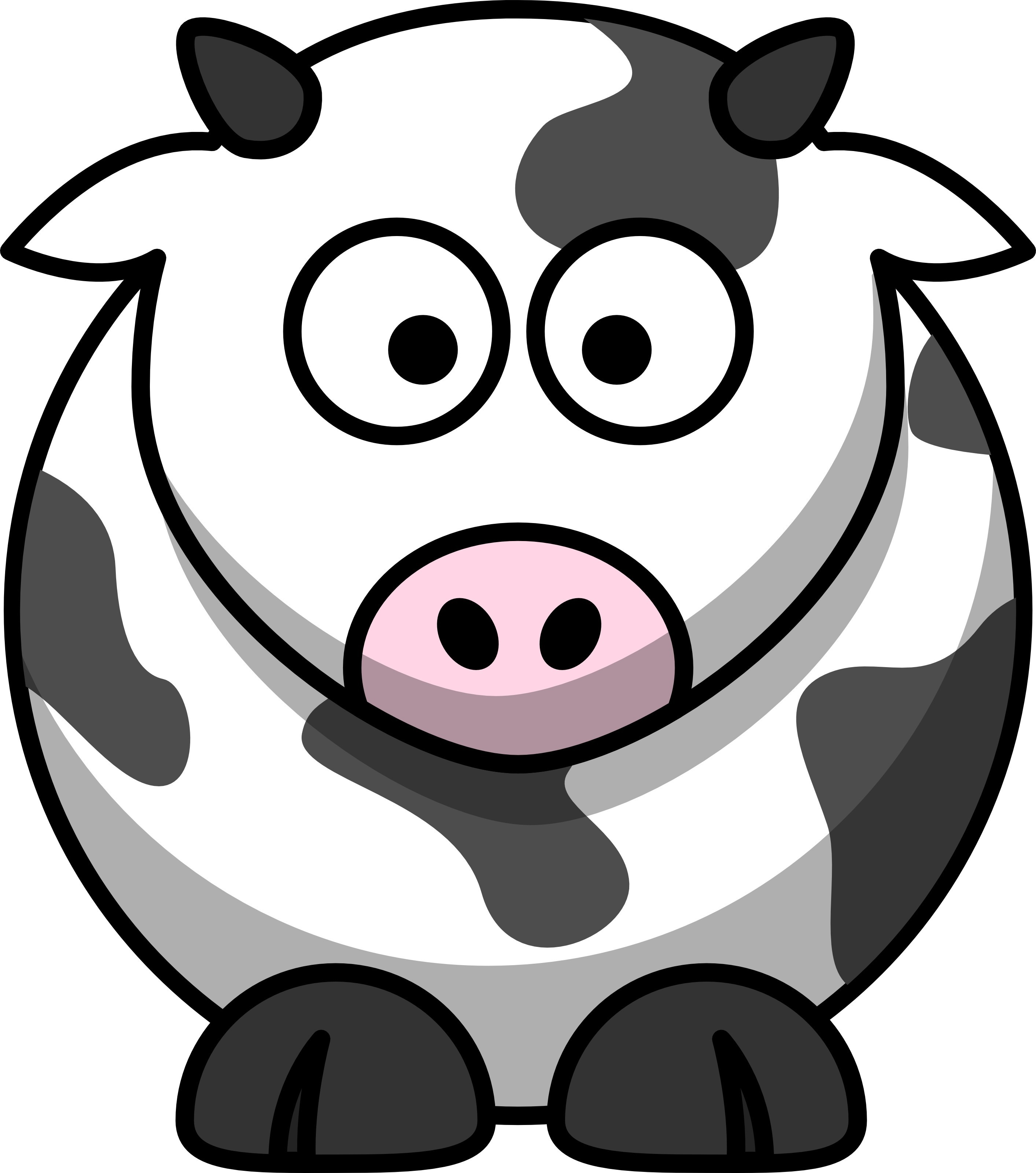 Free Baby Animal Cartoon Images Download Free Clip Art Free Clip