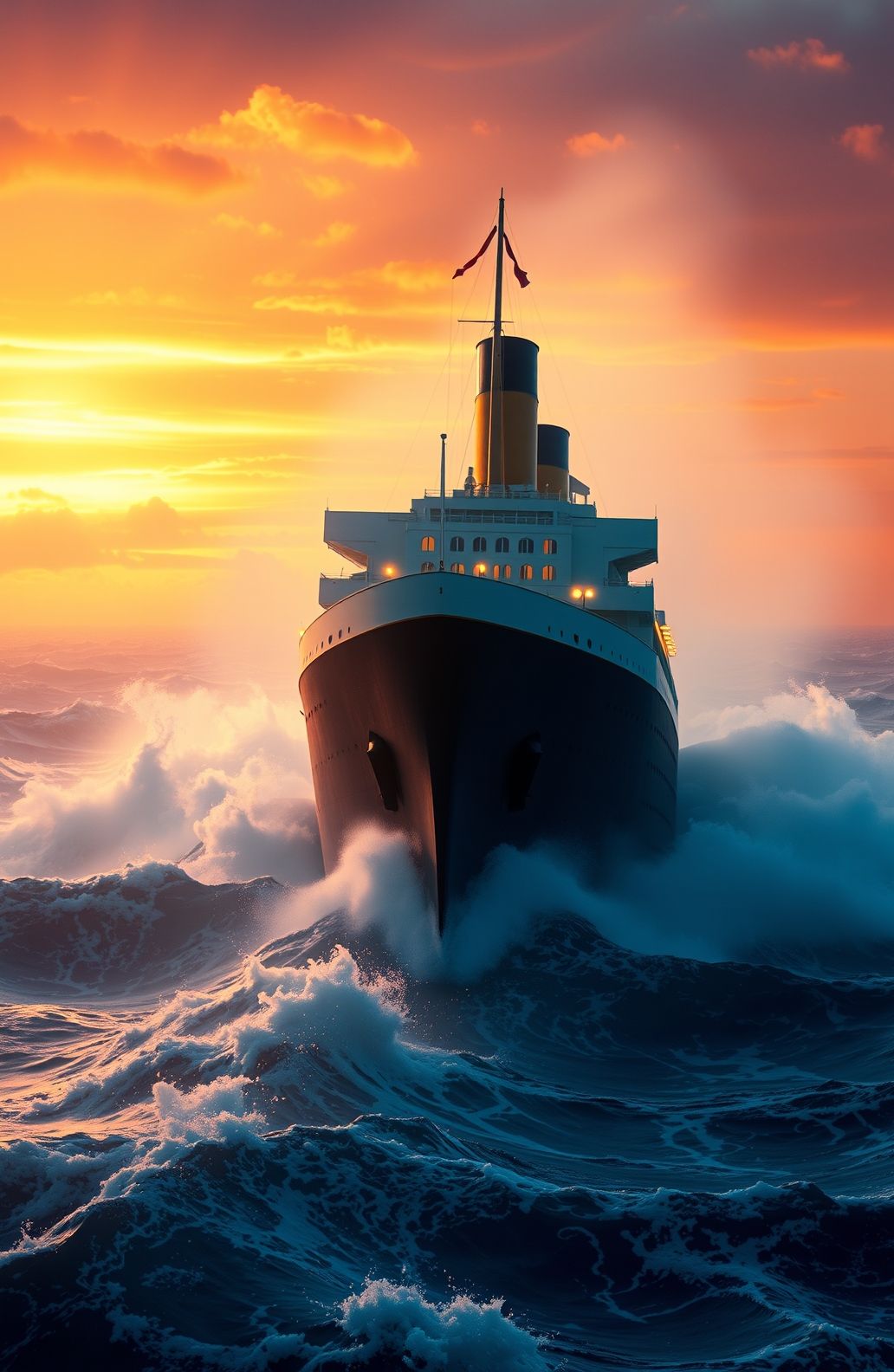 Titanic Leonardo Dicaprio Wallpaper