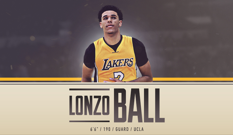 Los Angeles Lakers The Official Site Of