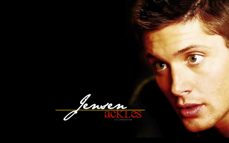 Laura Linney Betty Grable Avril Lavigne Photoshoot Jensen