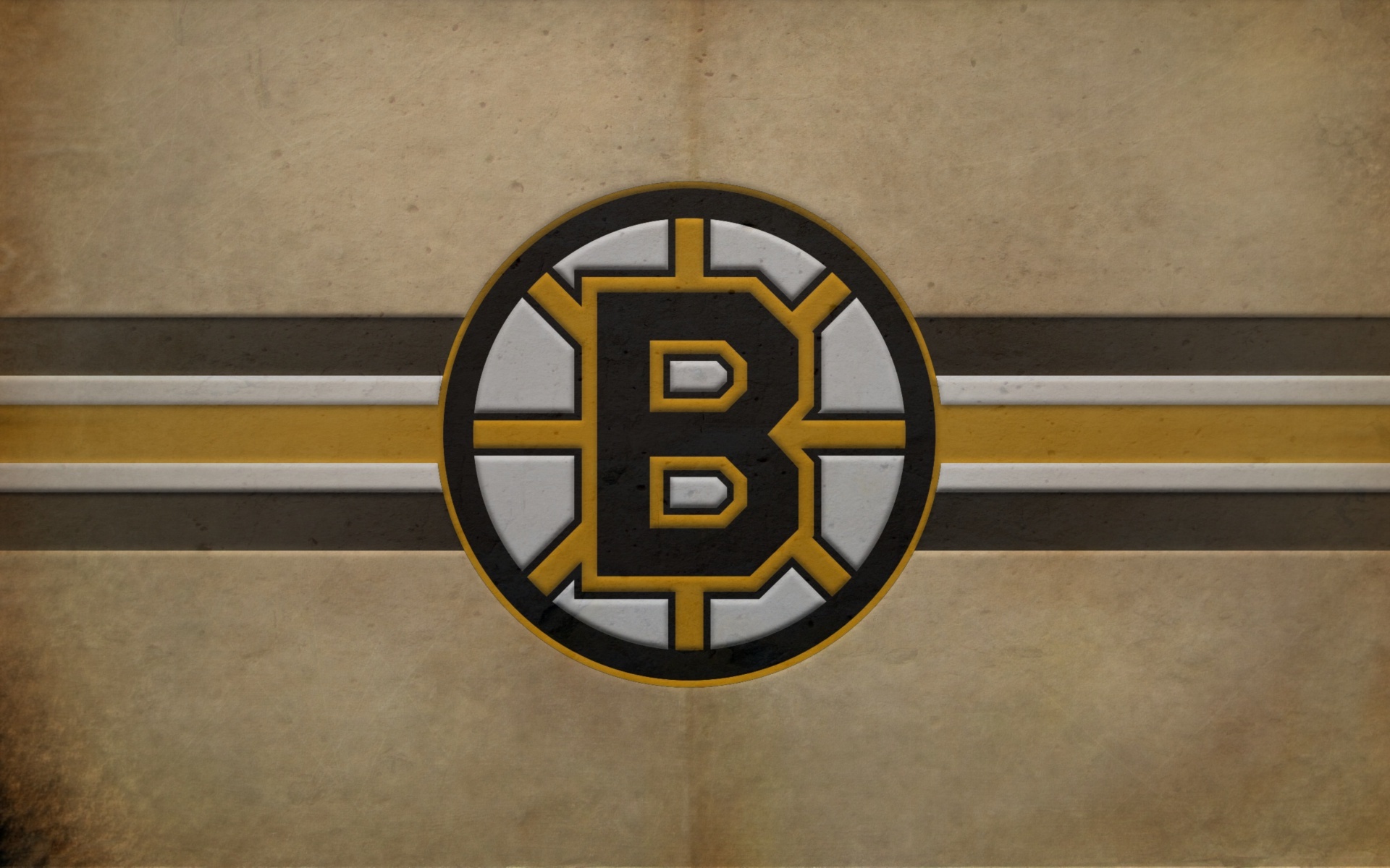 Nhl Bruins Logos Related Keywords Amp Suggestions