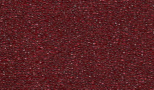 Dazzling Glitter Glass Beaded Wall Paper Ruby Red Rocks