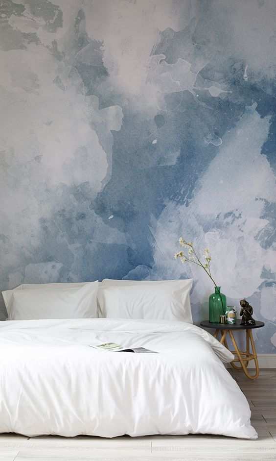 Only Furniture Bedroom Decorating Ideas Desktop Wallpaper