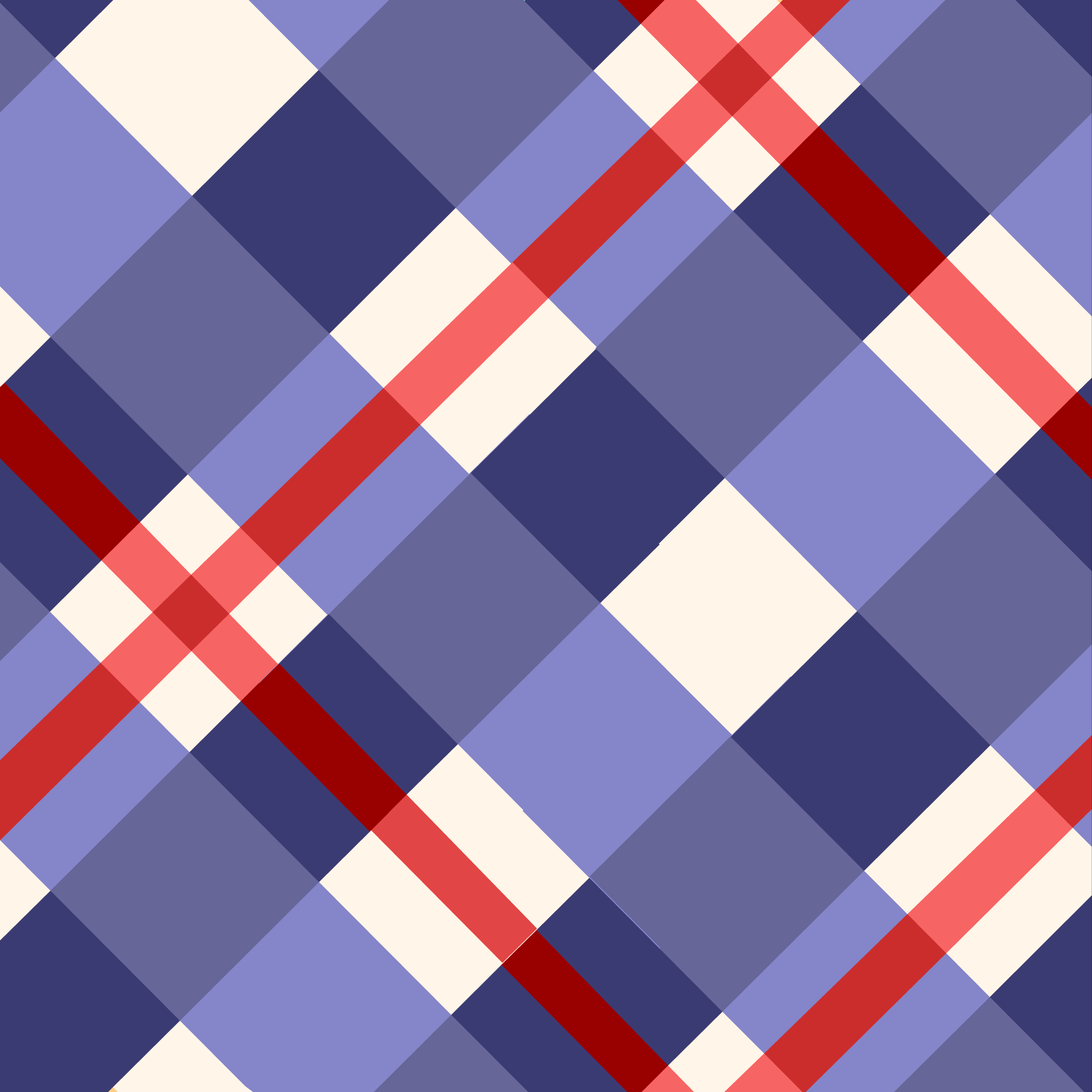 Red and Purple Plaid Background   Club Penguin Wiki   The free
