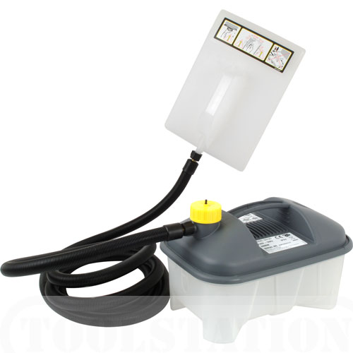 Free download Wallpaper Strippers Toolstation [500x500] for your