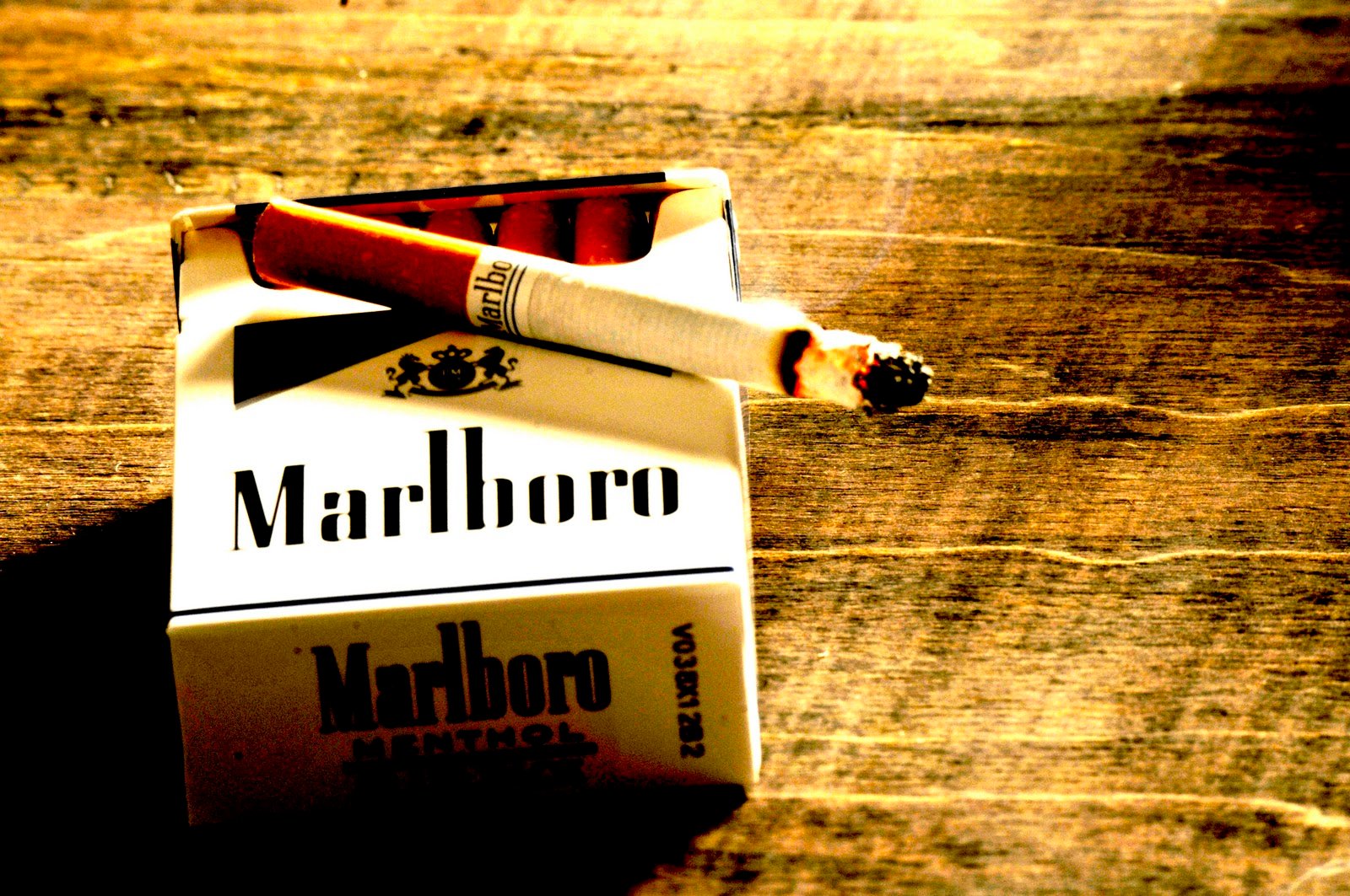 Pictures Blog Marlboro Wallpapers 1600x1063