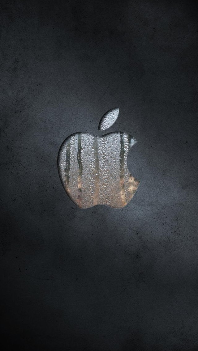 Apple iPhone 5s Wallpaper HD And