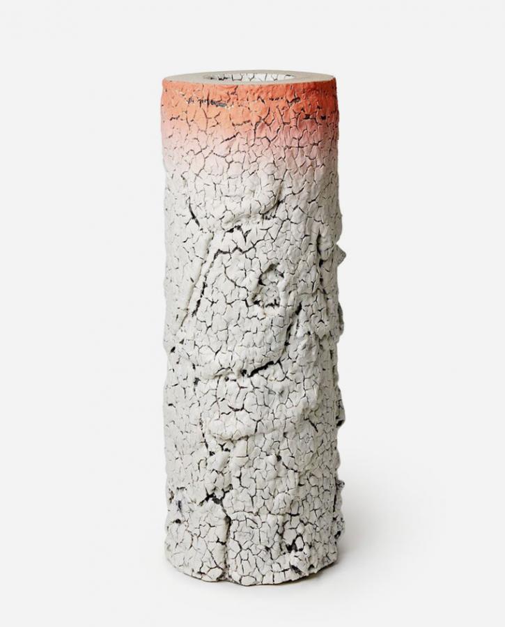 Jonathan Anderson On The Loewe Craft Prize Finalists Wallpaper