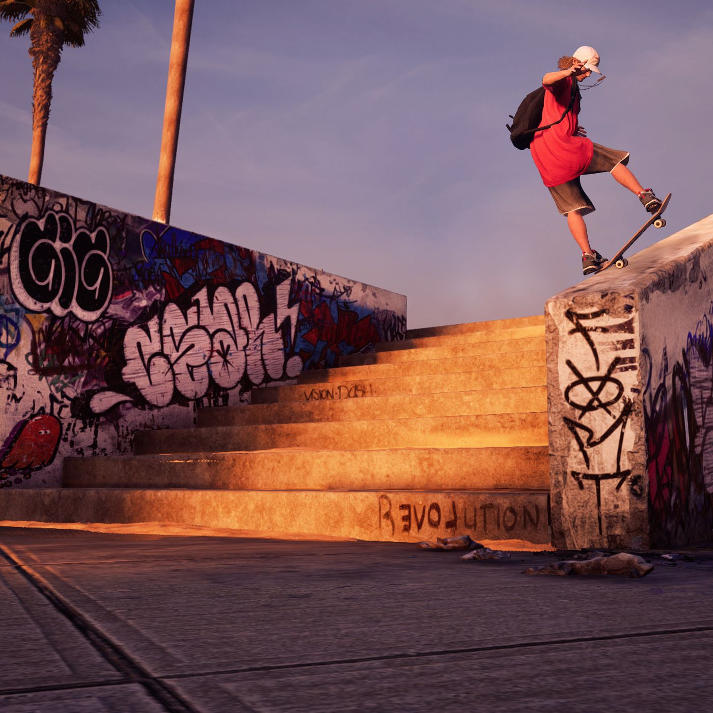 Tony Hawk S Pro Skater And Are Being Remastered For Ps4 Xbox