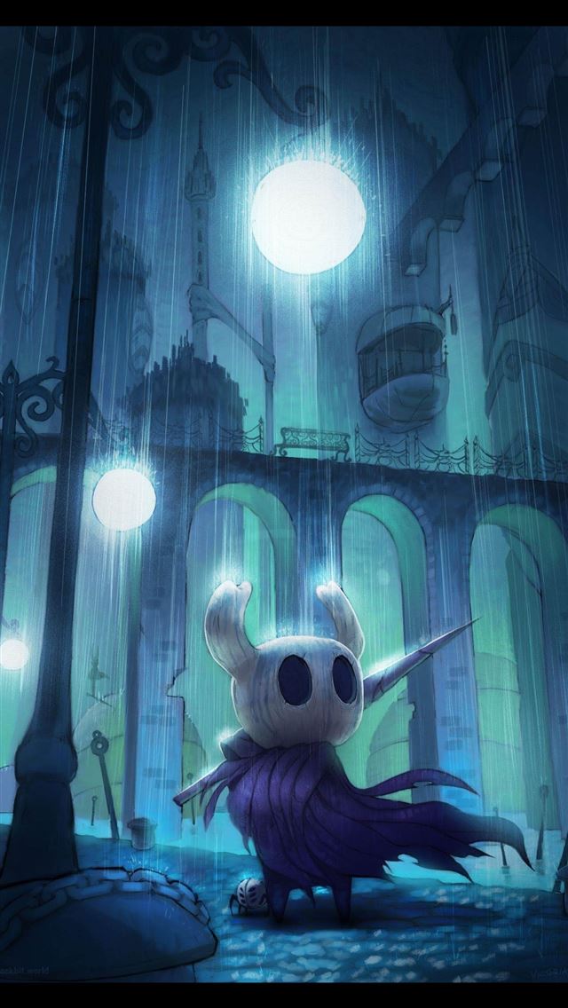 for iphone instal Hollow Knight: Silksong free