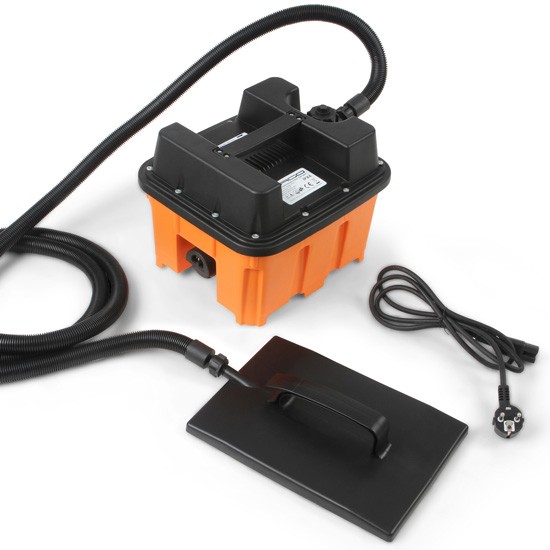 Free download to My Wallpaper Success Jiffy Steamer Blog Clothes