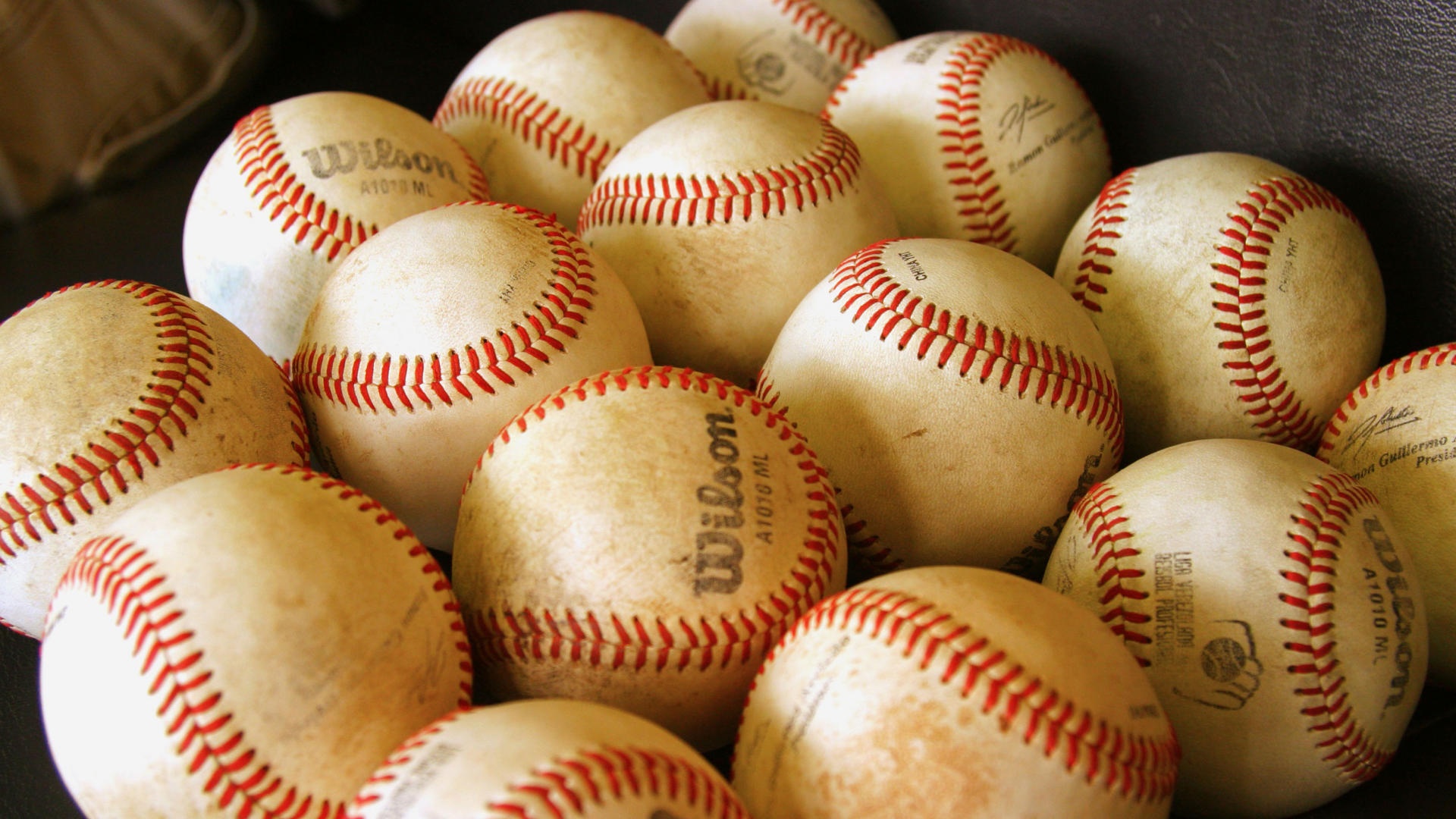 Ball Enjoy A Gallery Of Baseball Themed Wallpaper For Your Android