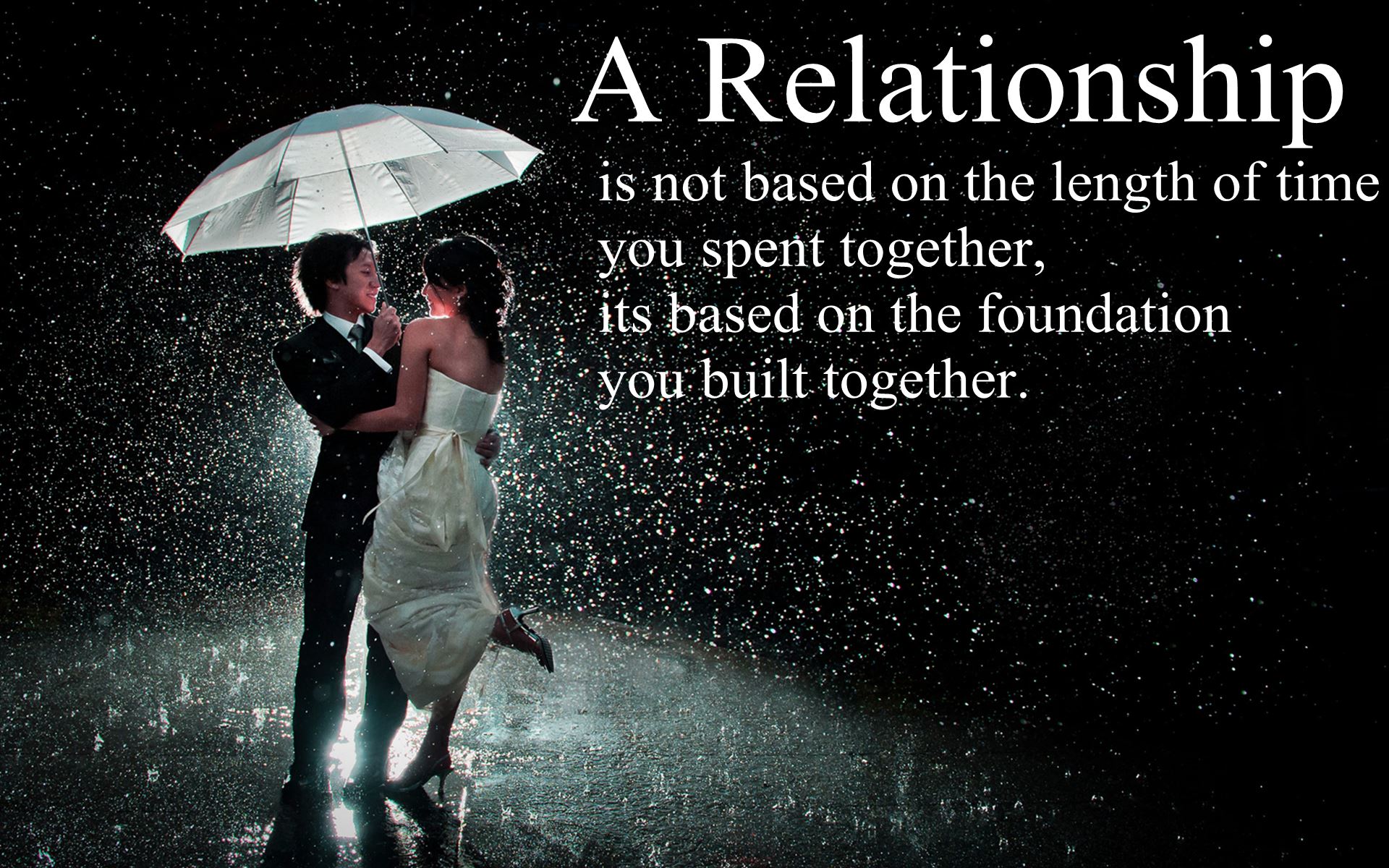 Love Relationship Nice Quotes Wallpaper Wallpaperpick