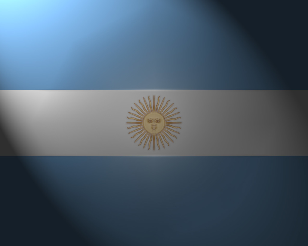 National Argentina Flag Wallpaper HD Wallpapertube