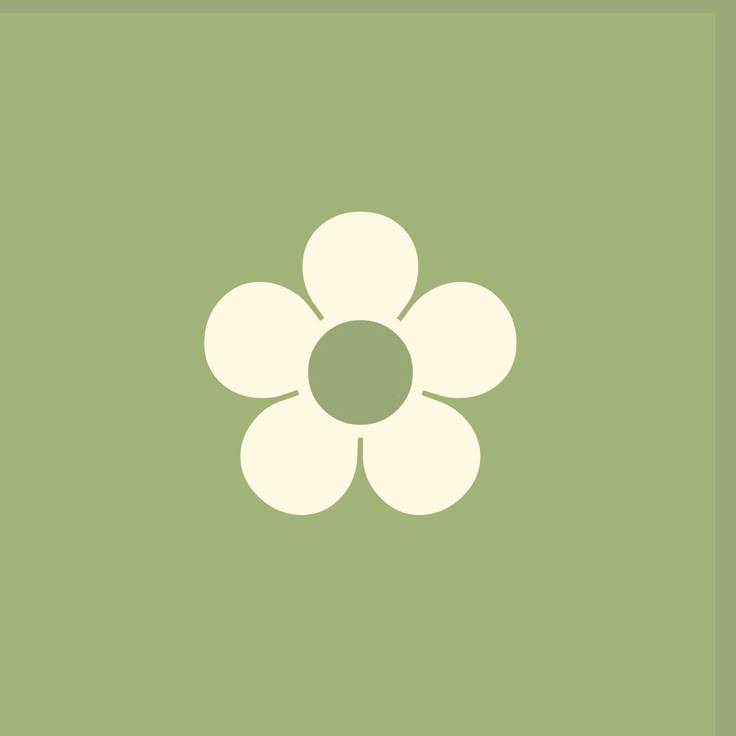 C920c93f9038754da1e2a9add50340c6 Wallpaper