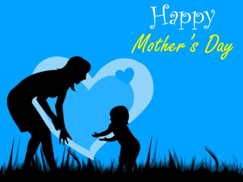 Mother S Day Wallpaper With Quotes 9to5animations HD