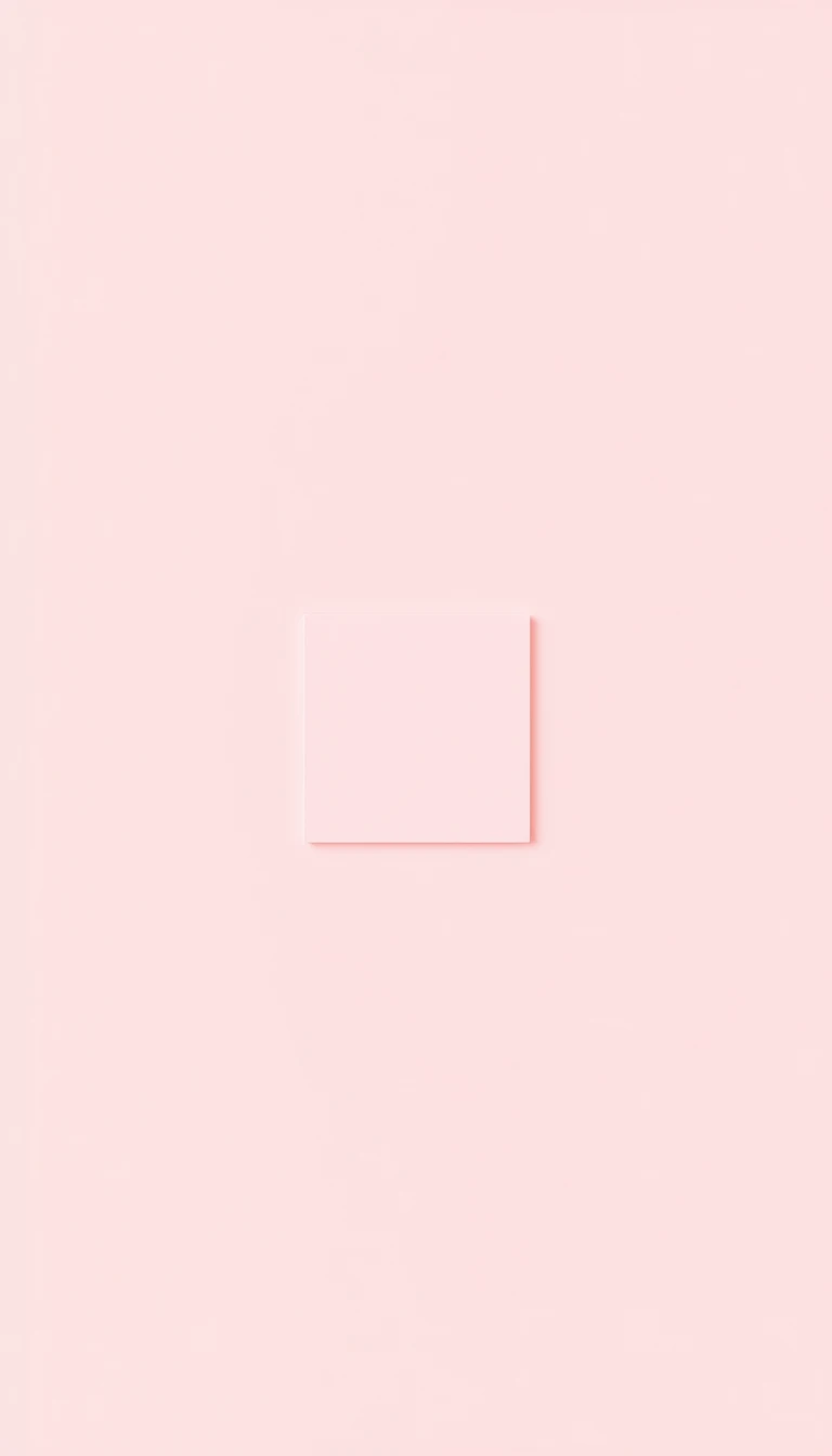 🔥 Free Download Best Aesthetic Minimal