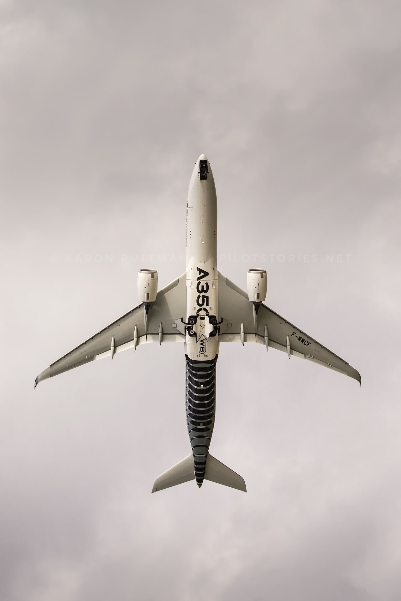 Aircraft Wallpaper For Your Smartphone Full HD Pilotstories