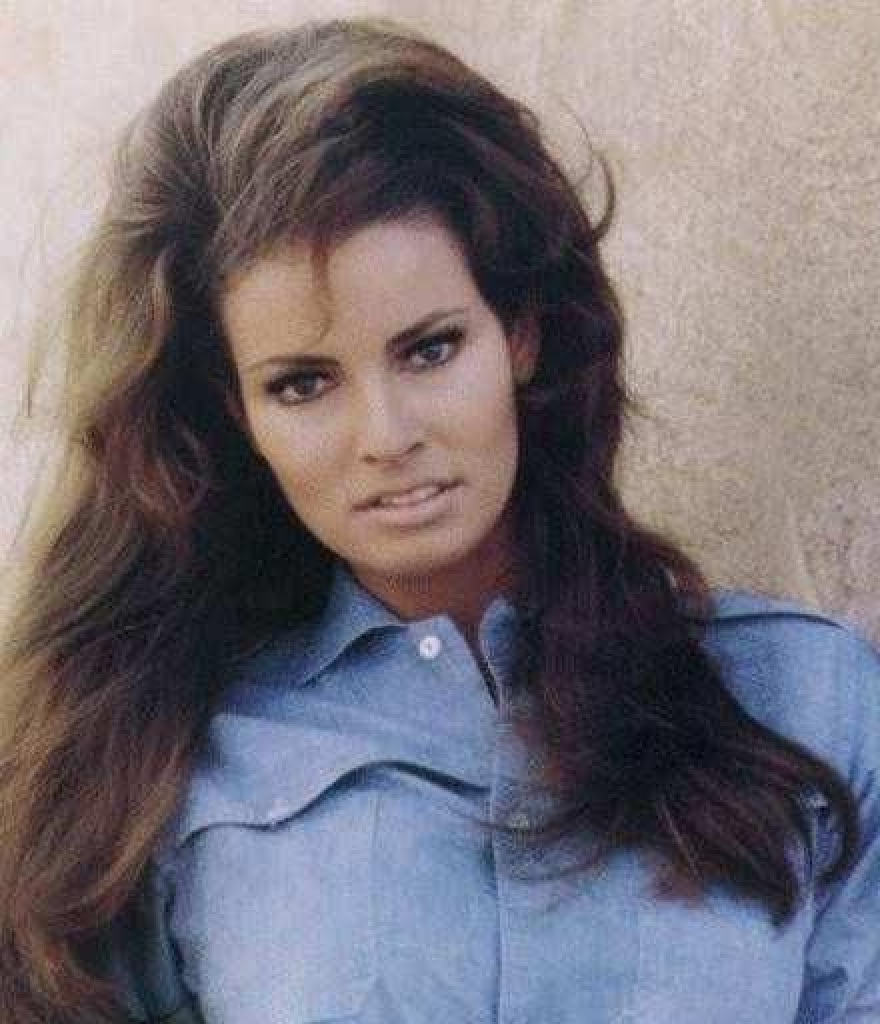 Raquel Welch Photo Gallery Wallpaper Category Hot
