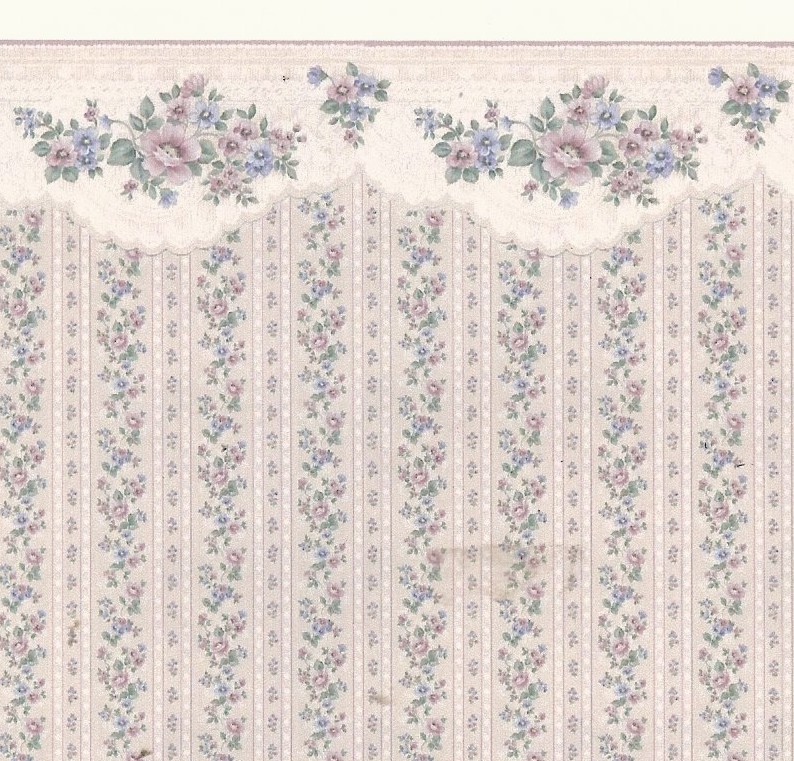 Free download Home Dollhouse Decorating Dollhouse Wallpaper Wallpaper