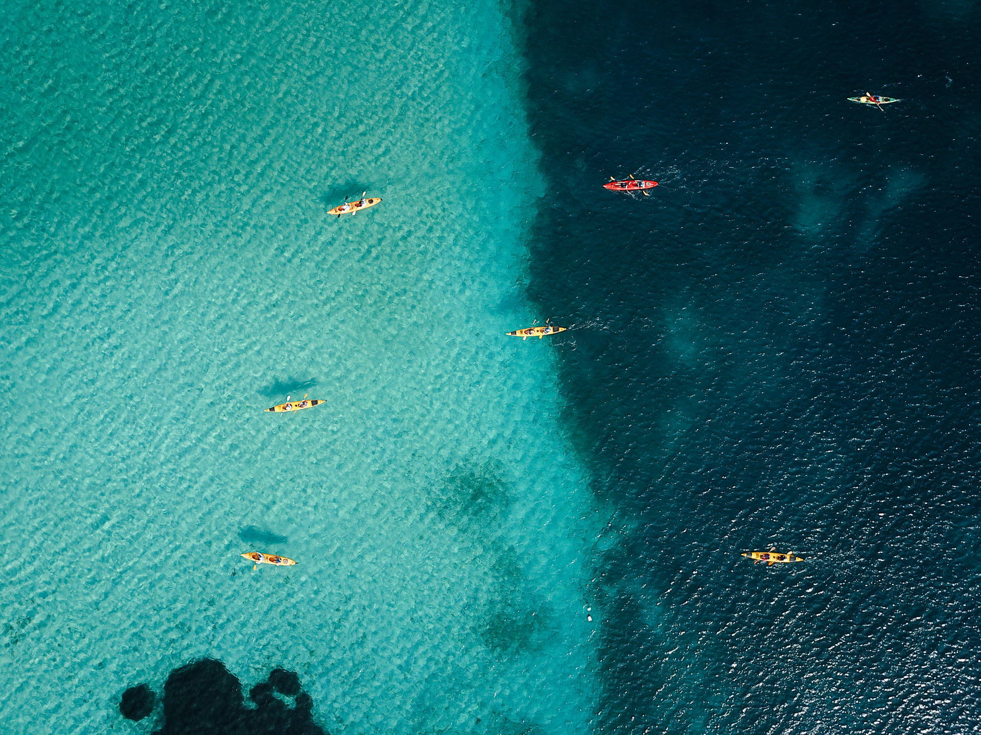 Where To Find Your Sea Sport In Greece Travel Ideas Discover