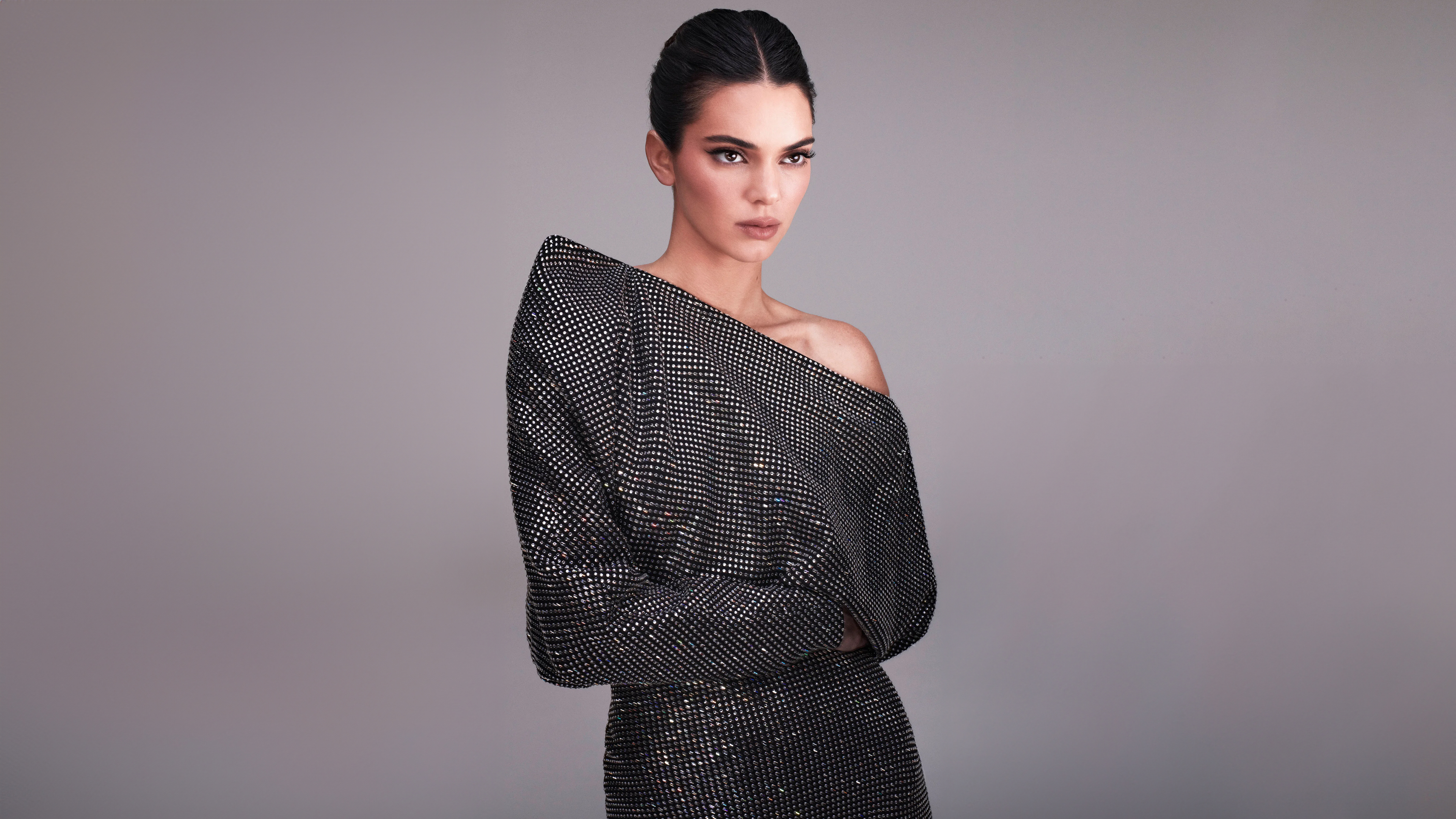 Kendall Jenner HD Wallpaper And Background