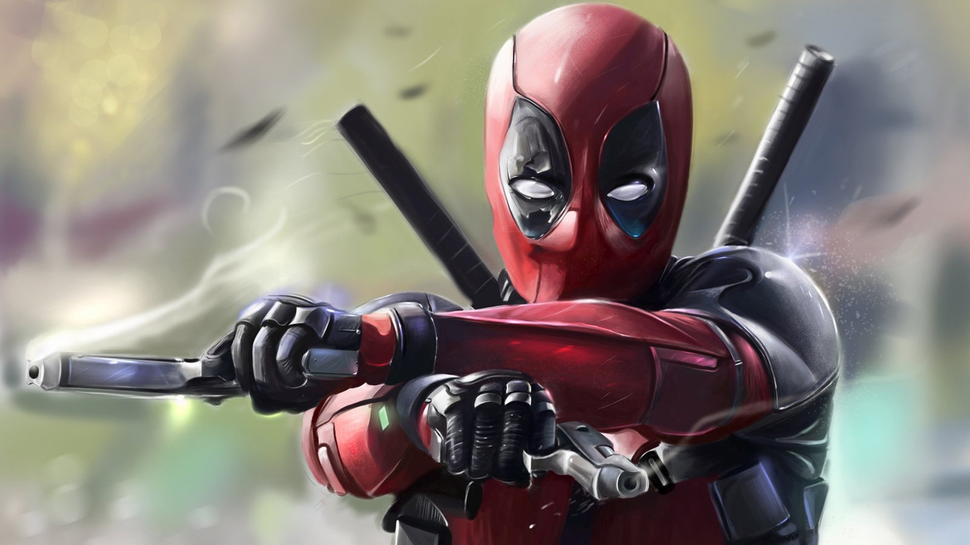 Free download Deadpool movie HD Wallpapers free download [1920x1080] for  your Desktop, Mobile & Tablet | Explore 70+ Deadpool Movie Wallpaper |  Deadpool Background, Deadpool Wallpaper, Deadpool Wallpapers