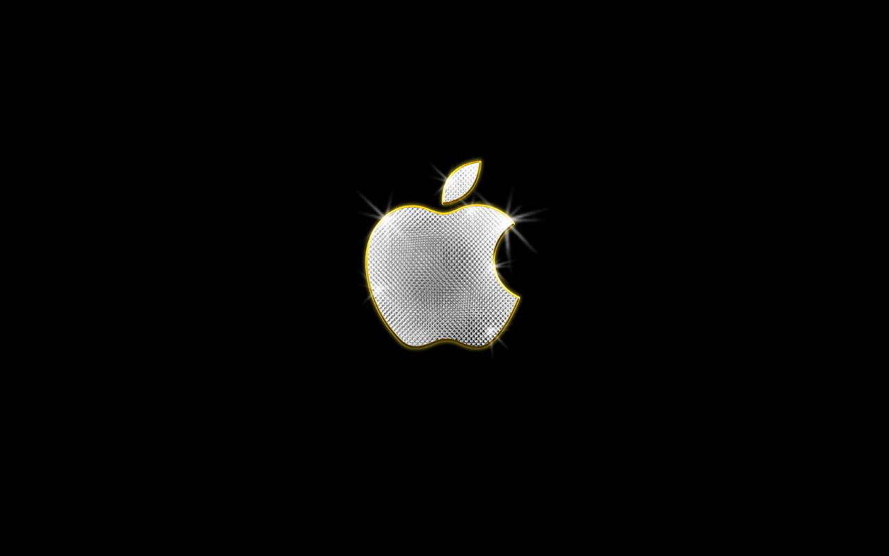 Download image Iphone Wallpaper Apple PC Android iPhone and iPad 1280x800