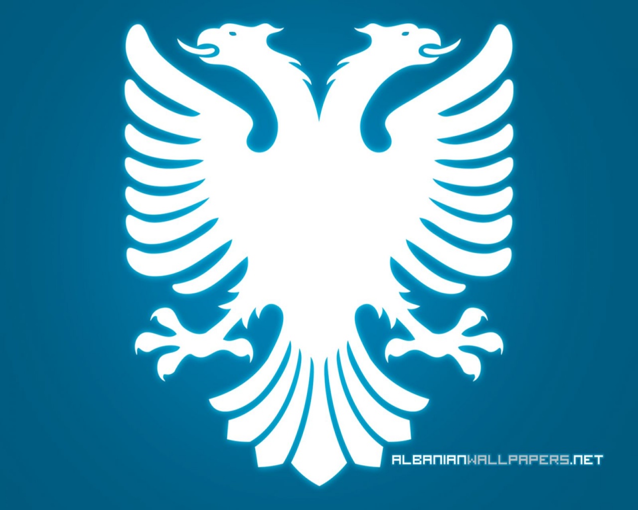 Related Pictures Albania Flag iPhone Wallpaper Background And Theme