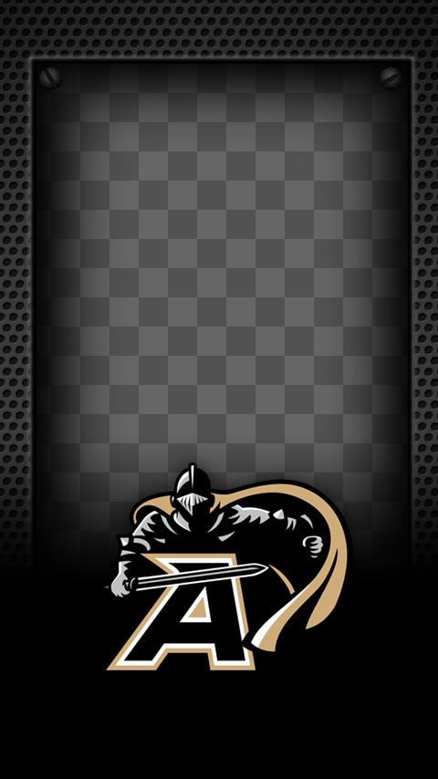 Army Live Wallpaper D Suite Android Apps On Google Play