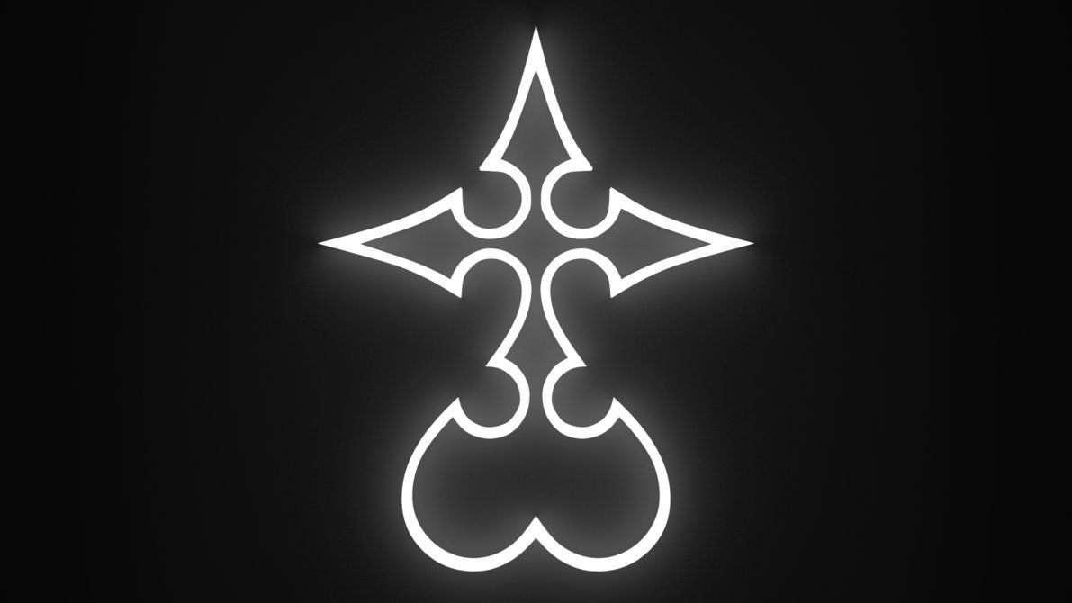 Nobody Logo Logodix