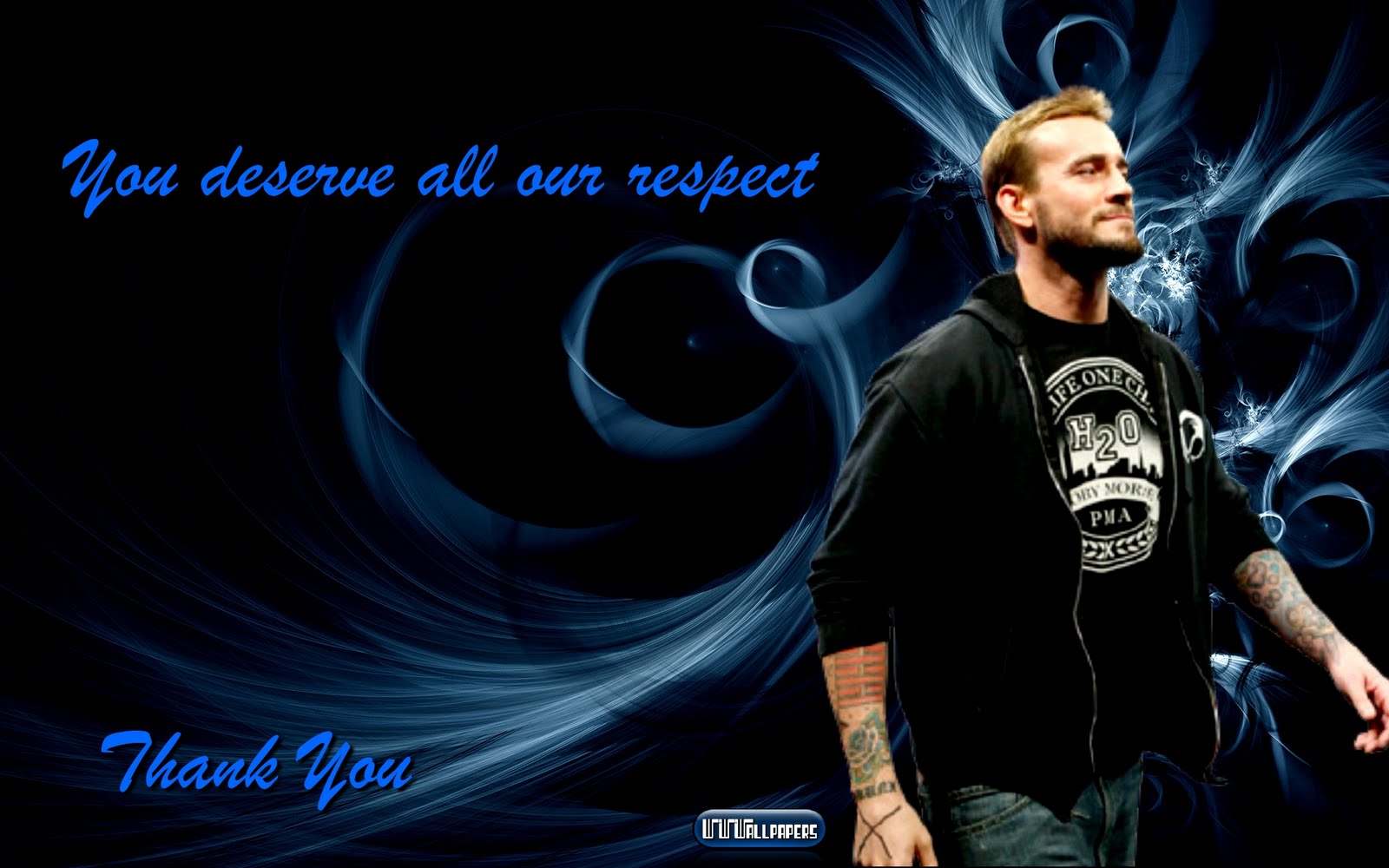 Wallpaper Of Cm Punk Affordable Business