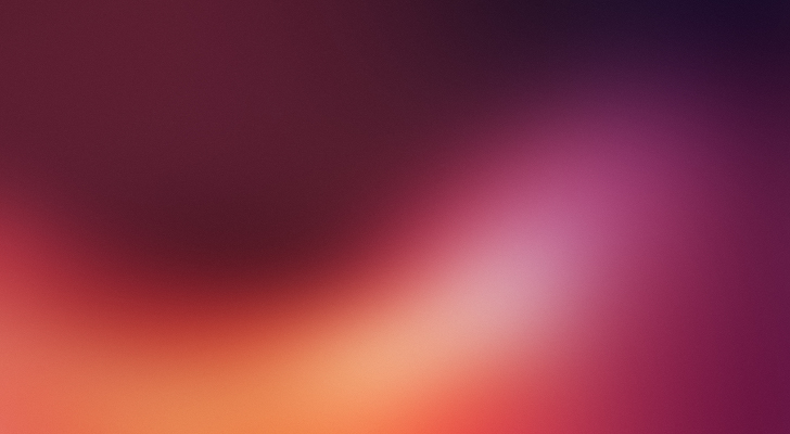 The Default Wallpaper Of Ubuntu Final Version