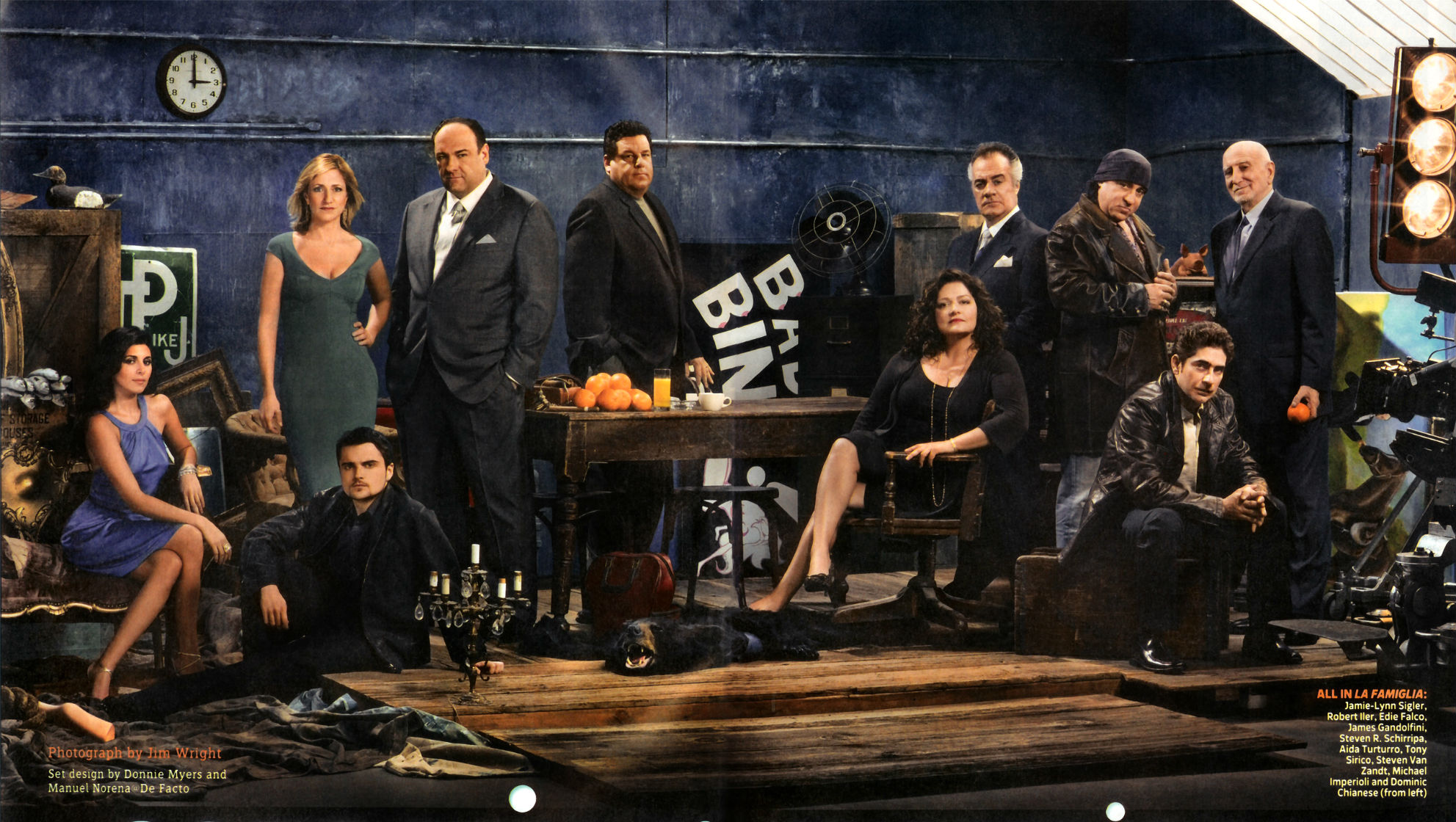 The Sopranos Crime Drama Mafia Television Hbo Gs Wallpaper Background